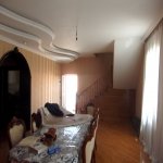 Satılır 6 otaqlı Həyət evi/villa, Masazır, Abşeron rayonu 5