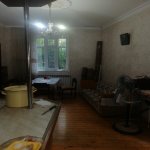 Satılır 4 otaqlı Həyət evi/villa, Biləcəri qəs., Binəqədi rayonu 11