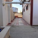Satılır 8 otaqlı Həyət evi/villa Sumqayıt 46