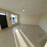 Satılır 3 otaqlı Həyət evi/villa, Binə qəs., Xəzər rayonu 8