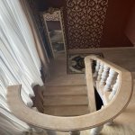 Satılır 5 otaqlı Həyət evi/villa Quba 13