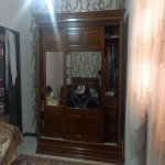 Satılır 5 otaqlı Bağ evi, Fatmayi, Abşeron rayonu 8