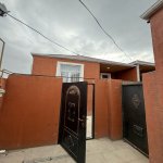Продажа 3 комнат Дома/Виллы Хырдалан 1