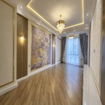 Продажа 2 комнат Новостройка, м. Гянджлик метро, Наримановский р-н район 5