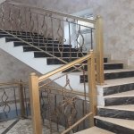 Satılır 5 otaqlı Həyət evi/villa, Masazır, Abşeron rayonu 10