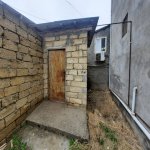 Satılır 5 otaqlı Həyət evi/villa Sumqayıt 20