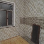 Satılır 4 otaqlı Həyət evi/villa, Binəqədi qəs., Binəqədi rayonu 16