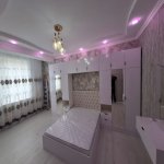 Аренда 3 комнат Новостройка, м. 20 Января метро, Алатава, Ясамал район 3