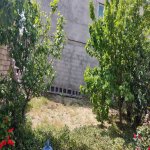 Satılır 3 otaqlı Həyət evi/villa, Hövsan qəs., Suraxanı rayonu 13