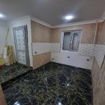 Satılır 2 otaqlı Həyət evi/villa, Azadlıq metrosu, Binəqədi qəs., Binəqədi rayonu 3