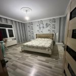 Satılır 3 otaqlı Həyət evi/villa Sumqayıt 9