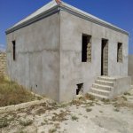 Satılır 3 otaqlı Həyət evi/villa, Binə qəs., Xəzər rayonu 1