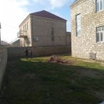 Satılır 7 otaqlı Həyət evi/villa, Koroğlu metrosu, Ramana qəs., Sabunçu rayonu 12