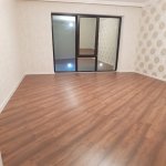 Satılır 6 otaqlı Həyət evi/villa, Yeni Ramana, Sabunçu rayonu 11