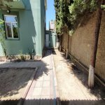 Satılır 5 otaqlı Həyət evi/villa, Mərdəkan, Xəzər rayonu 27