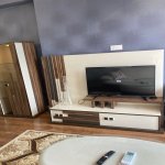 Kirayə (aylıq) 2 otaqlı Yeni Tikili, Xətai metrosu, Xətai rayonu 8