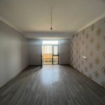 Продажа 2 комнат Новостройка, Nizami метро, Насими район 2