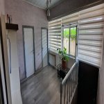 Satılır 4 otaqlı Həyət evi/villa, Koroğlu metrosu, Yeni Ramana, Sabunçu rayonu 14