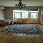 Продажа 3 комнат Новостройка, м. Ази Асланова метро, Хетаи район 5