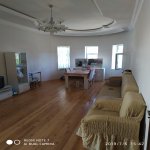 Satılır 3 otaqlı Həyət evi/villa, Avtovağzal metrosu, Biləcəri qəs., Binəqədi rayonu 1