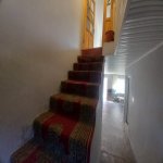 Satılır 4 otaqlı Həyət evi/villa, Hövsan qəs., Suraxanı rayonu 13