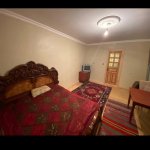 Kirayə (aylıq) 1 otaqlı Həyət evi/villa Sumqayıt 11