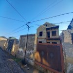 Satılır 5 otaqlı Həyət evi/villa, Masazır, Abşeron rayonu 2