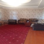 Satılır 4 otaqlı Həyət evi/villa, Azadlıq metrosu, Binəqədi qəs., Binəqədi rayonu 3