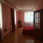 Satılır 7 otaqlı Həyət evi/villa, Novxanı, Abşeron rayonu 7