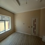 Satılır 3 otaqlı Həyət evi/villa, Binə qəs., Xəzər rayonu 10