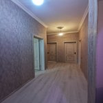 Satılır 5 otaqlı Həyət evi/villa, Keşlə qəs., Nizami rayonu 12