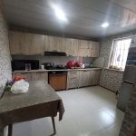 Satılır 3 otaqlı Həyət evi/villa Xırdalan 5