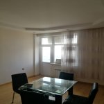 Продажа 3 комнат Новостройка, м. Ахмедли метро, Ахмедли, Хетаи район 12