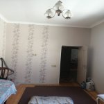 Satılır 3 otaqlı Həyət evi/villa Xırdalan 14