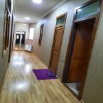 Satılır 3 otaqlı Həyət evi/villa, Suraxanı rayonu 4