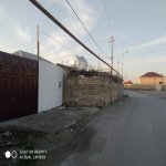 Satılır 3 otaqlı Həyət evi/villa, Bilgəh qəs., Sabunçu rayonu 19