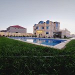 Satılır 6 otaqlı Həyət evi/villa, Şüvəlan, Xəzər rayonu 2