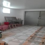 Satılır 5 otaqlı Həyət evi/villa, Binə qəs., Xəzər rayonu 15