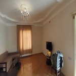 Satılır 2 otaqlı Həyət evi/villa, Avtovağzal metrosu, Biləcəri qəs., Binəqədi rayonu 10