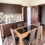 Kirayə (günlük) 3 otaqlı Həyət evi/villa Quba 19