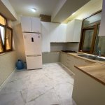 Kirayə (aylıq) 2 otaqlı Yeni Tikili, İnşaatçılar metrosu, Yasamal qəs., Yasamal rayonu 12