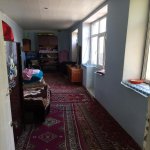 Satılır 7 otaqlı Həyət evi/villa, Mərdəkan, Xəzər rayonu 11