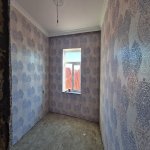 Satılır 4 otaqlı Həyət evi/villa Xırdalan 13