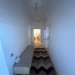 Satılır 3 otaqlı Həyət evi/villa, Binə qəs., Xəzər rayonu 5