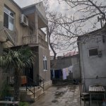 Satılır 5 otaqlı Həyət evi/villa, Xətai metrosu, Ağ şəhər, Xətai rayonu 1
