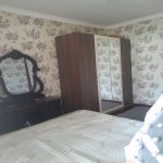 Satılır 4 otaqlı Həyət evi/villa, Koroğlu metrosu, Xəzər rayonu 13