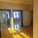 Satılır 3 otaqlı Həyət evi/villa, Dədə Qorqud parkı, Suraxanı rayonu 15