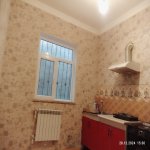 Satılır 2 otaqlı Həyət evi/villa, Binəqədi qəs., Binəqədi rayonu 9