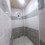 Satılır 4 otaqlı Həyət evi/villa Xırdalan 11