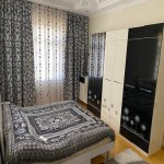 Satılır 5 otaqlı Həyət evi/villa, Neftçilər metrosu, Bakıxanov qəs., Sabunçu rayonu 3